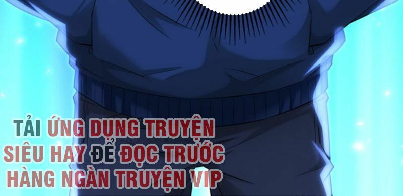 đọc truyện Ta Có Thể Thấy Tỉ Lệ Thành Công Chương 31 ảnh 37 tại Truyện Dạ Ký