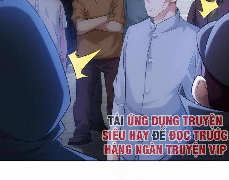 đọc truyện Ta Có Thể Thấy Tỉ Lệ Thành Công Chương 32 ảnh 40 tại Truyện Dạ Ký