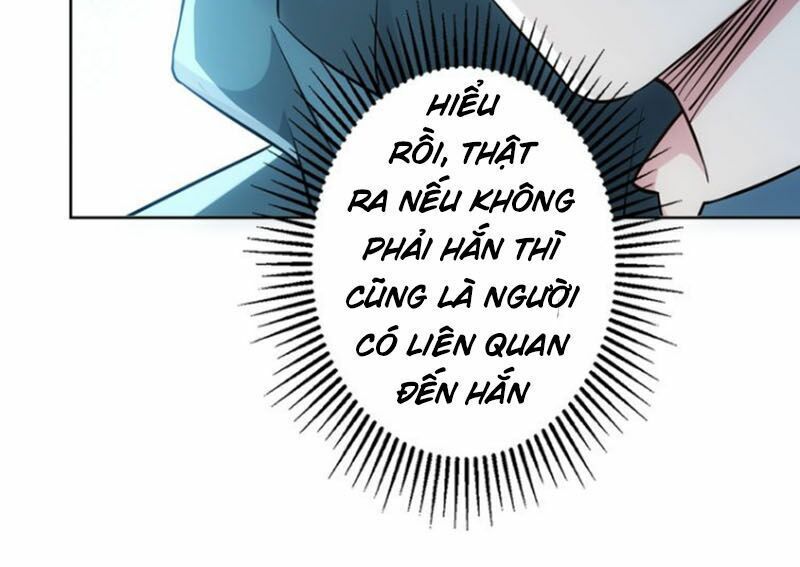 đọc truyện Ta Có Thể Thấy Tỉ Lệ Thành Công Chương 32 ảnh 5 tại Truyện Dạ Ký