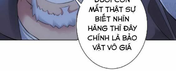 đọc truyện Ta Có Thể Thấy Tỉ Lệ Thành Công Chương 33 ảnh 24 tại Truyện Dạ Ký