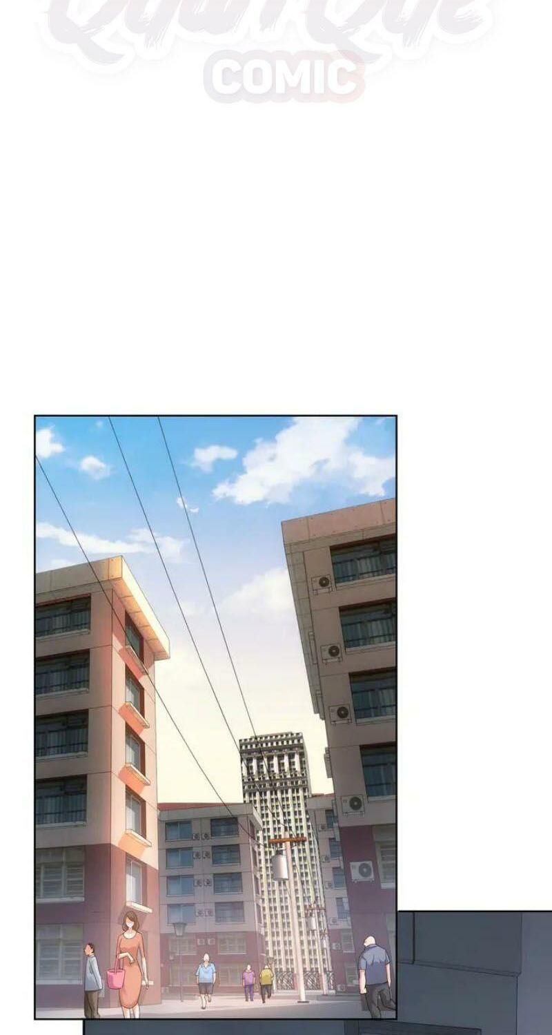 đọc truyện Ta Có Thể Thấy Tỉ Lệ Thành Công Chương 38 ảnh 37 tại Truyện Dạ Ký