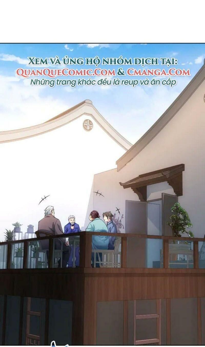 đọc truyện Ta Có Thể Thấy Tỉ Lệ Thành Công Chương 38 ảnh 7 tại Truyện Dạ Ký