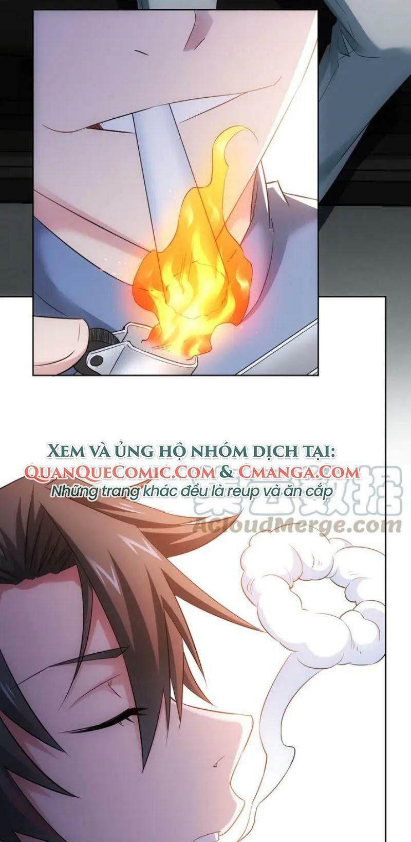 đọc truyện Ta Có Thể Thấy Tỉ Lệ Thành Công Chương 39 ảnh 38 tại Truyện Dạ Ký