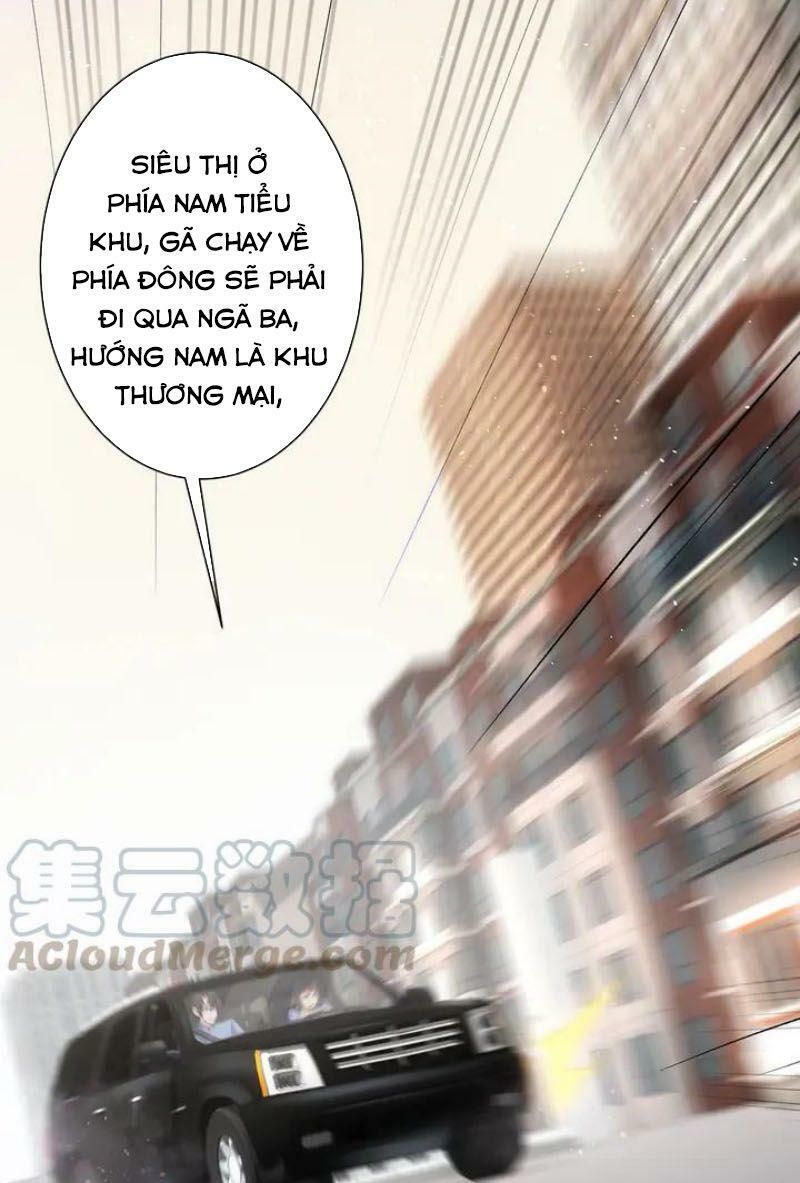 đọc truyện Ta Có Thể Thấy Tỉ Lệ Thành Công Chương 40 ảnh 34 tại Truyện Dạ Ký