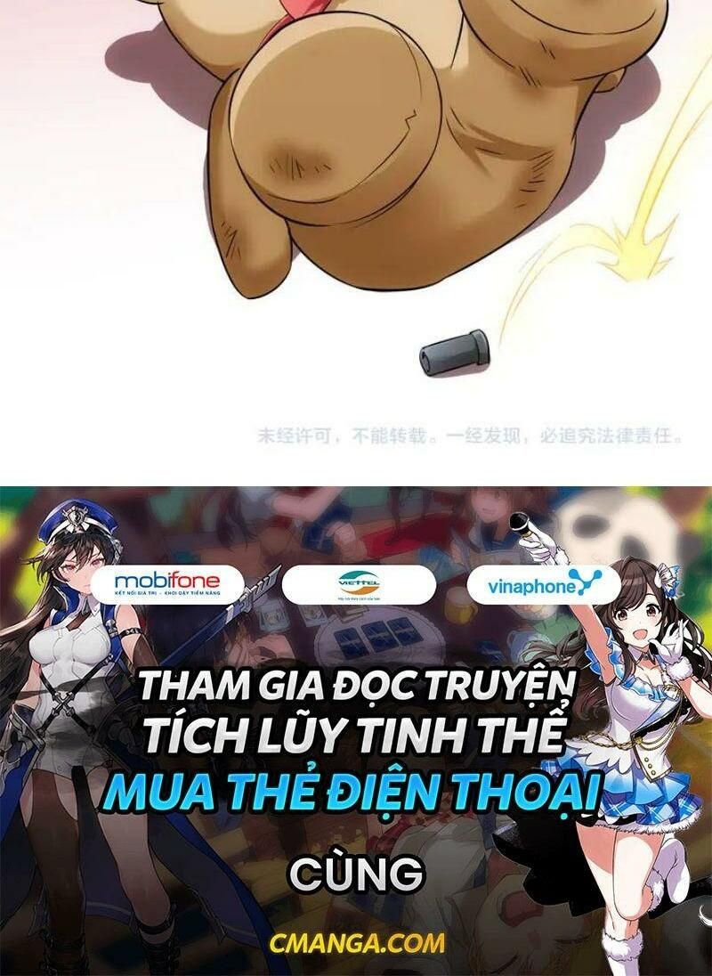 đọc truyện Ta Có Thể Thấy Tỉ Lệ Thành Công Chương 40 ảnh 63 tại Truyện Dạ Ký