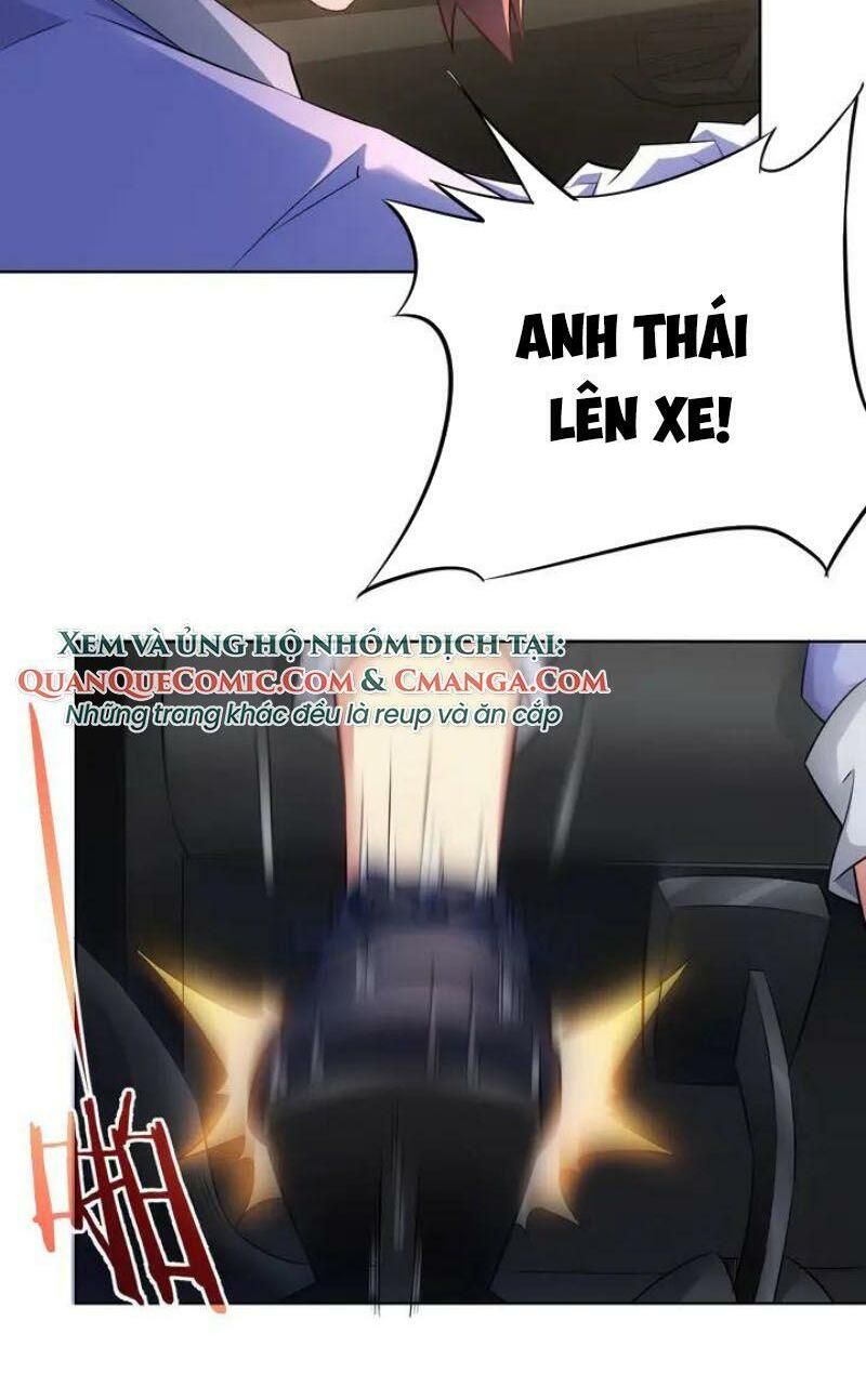 đọc truyện Ta Có Thể Thấy Tỉ Lệ Thành Công Chương 41 ảnh 46 tại Truyện Dạ Ký