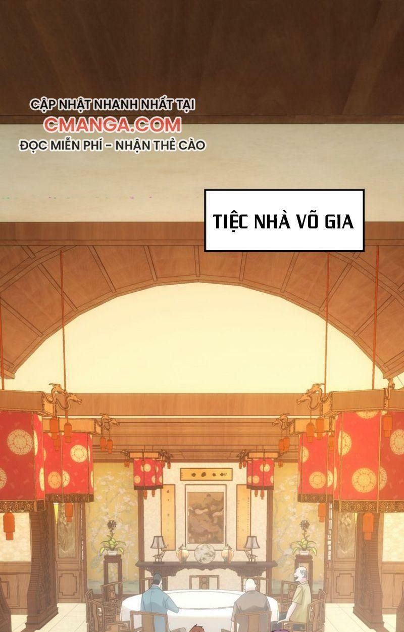 đọc truyện Ta Có Thể Thấy Tỉ Lệ Thành Công Chương 42 ảnh 2 tại Truyện Dạ Ký
