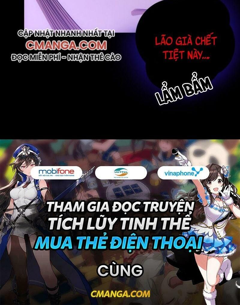 đọc truyện Ta Có Thể Thấy Tỉ Lệ Thành Công Chương 43 ảnh 40 tại Truyện Dạ Ký