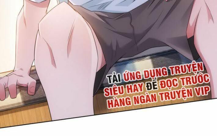 đọc truyện Ta Có Thể Thấy Tỉ Lệ Thành Công Chương 46 ảnh 17 tại Truyện Dạ Ký