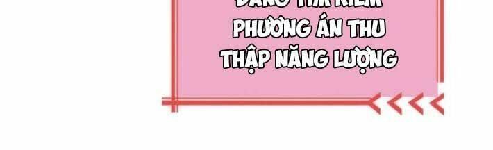 đọc truyện Ta Có Thể Thấy Tỉ Lệ Thành Công Chương 46 ảnh 29 tại Truyện Dạ Ký