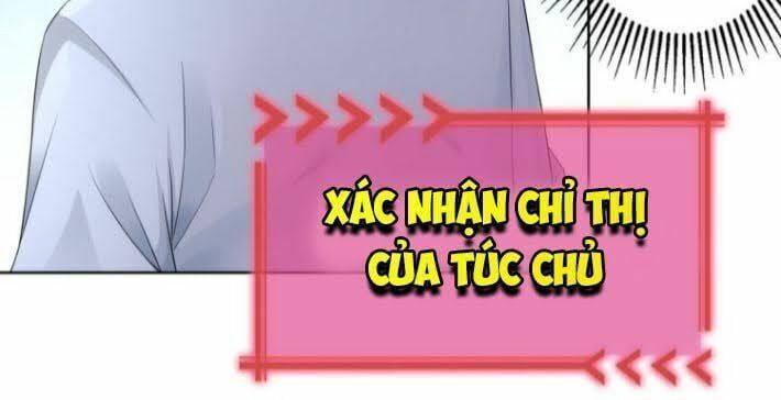 đọc truyện Ta Có Thể Thấy Tỉ Lệ Thành Công Chương 46 ảnh 46 tại Truyện Dạ Ký