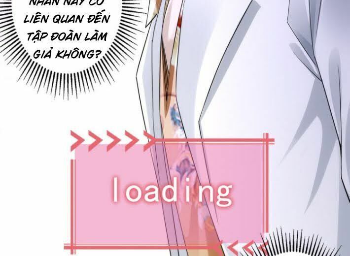 đọc truyện Ta Có Thể Thấy Tỉ Lệ Thành Công Chương 47 ảnh 11 tại Truyện Dạ Ký