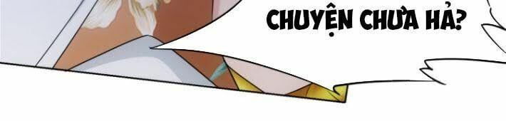đọc truyện Ta Có Thể Thấy Tỉ Lệ Thành Công Chương 47 ảnh 16 tại Truyện Dạ Ký