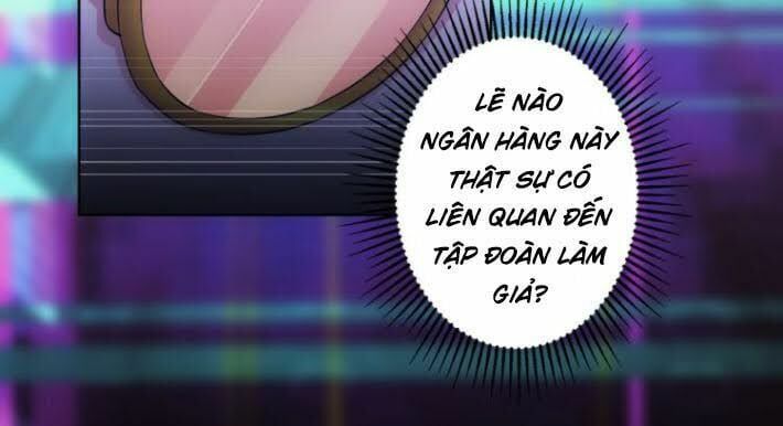 đọc truyện Ta Có Thể Thấy Tỉ Lệ Thành Công Chương 48 ảnh 25 tại Truyện Dạ Ký