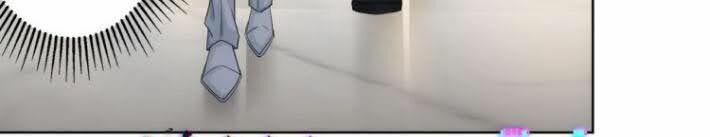 đọc truyện Ta Có Thể Thấy Tỉ Lệ Thành Công Chương 48 ảnh 30 tại Truyện Dạ Ký