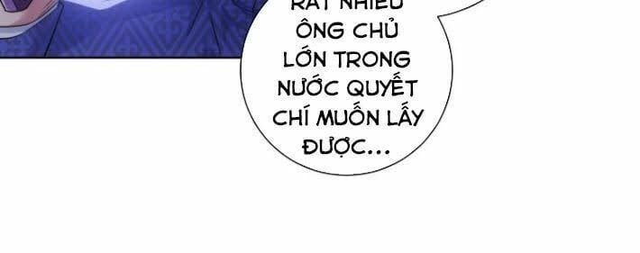 đọc truyện Ta Có Thể Thấy Tỉ Lệ Thành Công Chương 48 ảnh 36 tại Truyện Dạ Ký