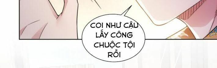 đọc truyện Ta Có Thể Thấy Tỉ Lệ Thành Công Chương 49 ảnh 14 tại Truyện Dạ Ký