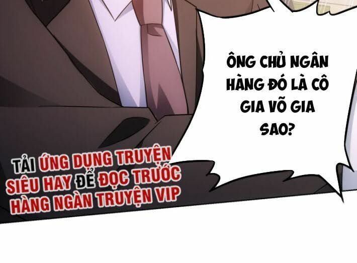 đọc truyện Ta Có Thể Thấy Tỉ Lệ Thành Công Chương 49 ảnh 16 tại Truyện Dạ Ký