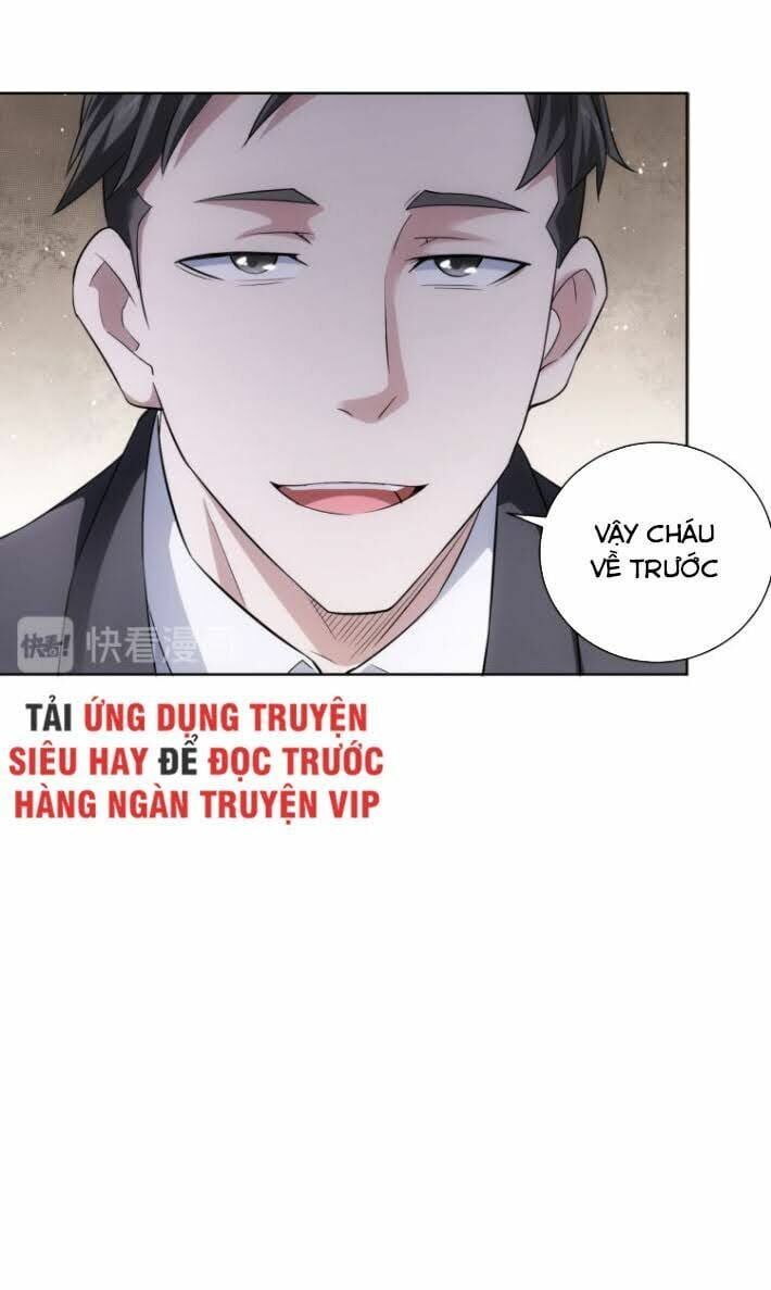 đọc truyện Ta Có Thể Thấy Tỉ Lệ Thành Công Chương 49 ảnh 34 tại Truyện Dạ Ký