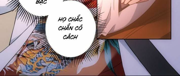 đọc truyện Ta Có Thể Thấy Tỉ Lệ Thành Công Chương 49 ảnh 8 tại Truyện Dạ Ký