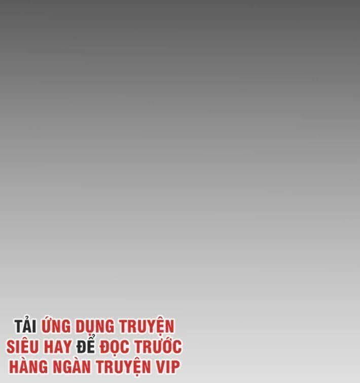 đọc truyện Ta Có Thể Thấy Tỉ Lệ Thành Công Chương 50 ảnh 45 tại Truyện Dạ Ký