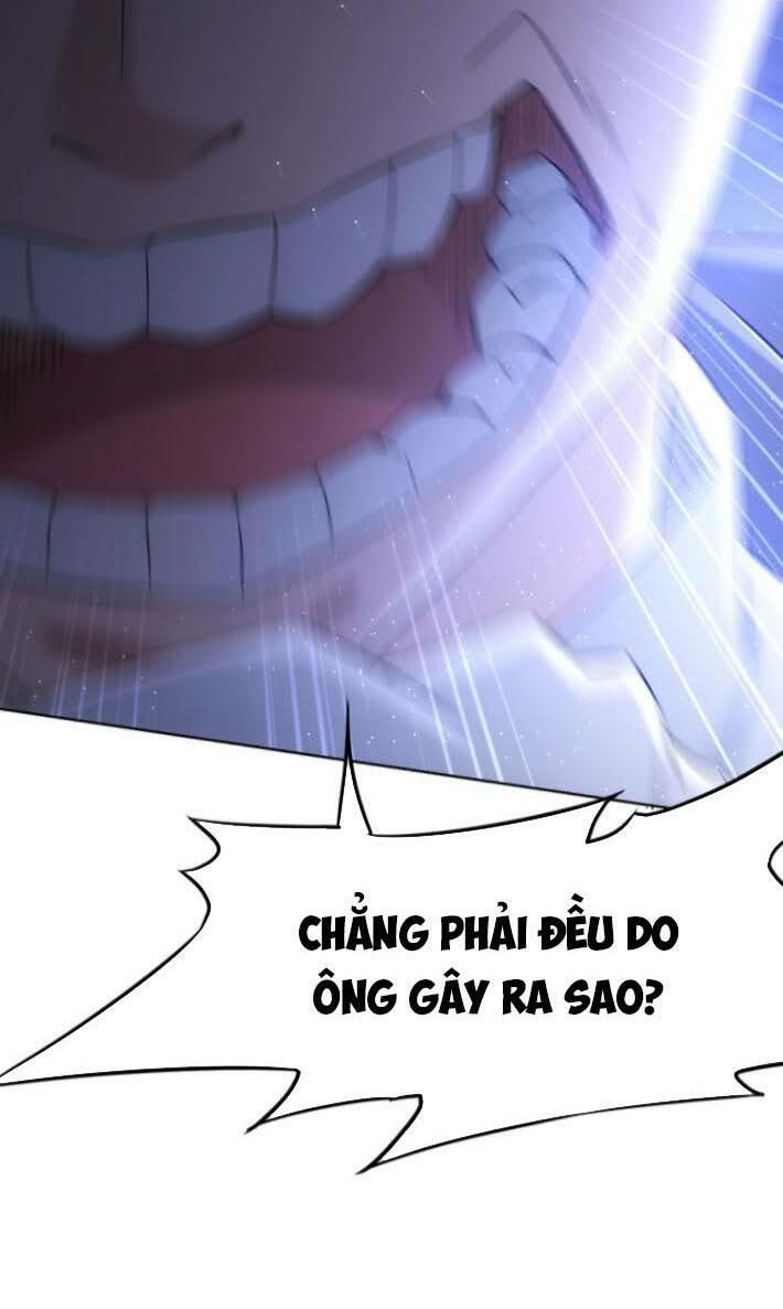 đọc truyện Ta Có Thể Thấy Tỉ Lệ Thành Công Chương 51 ảnh 46 tại Truyện Dạ Ký