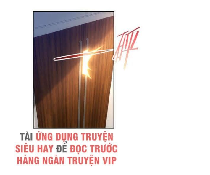 đọc truyện Ta Có Thể Thấy Tỉ Lệ Thành Công Chương 52 ảnh 16 tại Truyện Dạ Ký