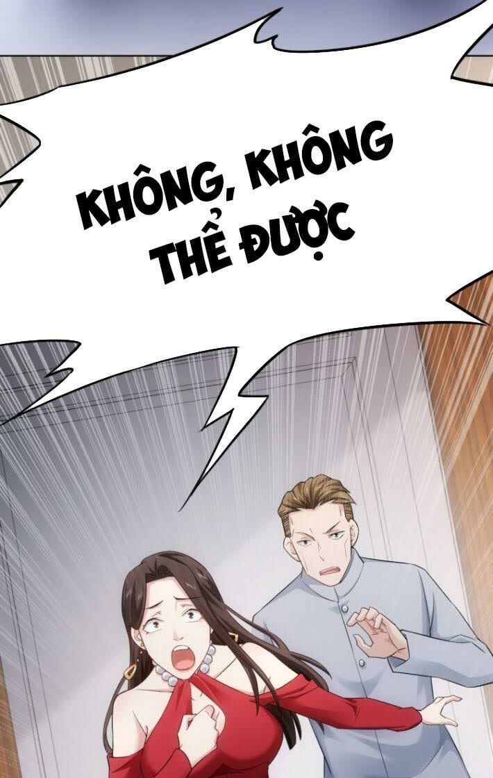 đọc truyện Ta Có Thể Thấy Tỉ Lệ Thành Công Chương 52 ảnh 31 tại Truyện Dạ Ký