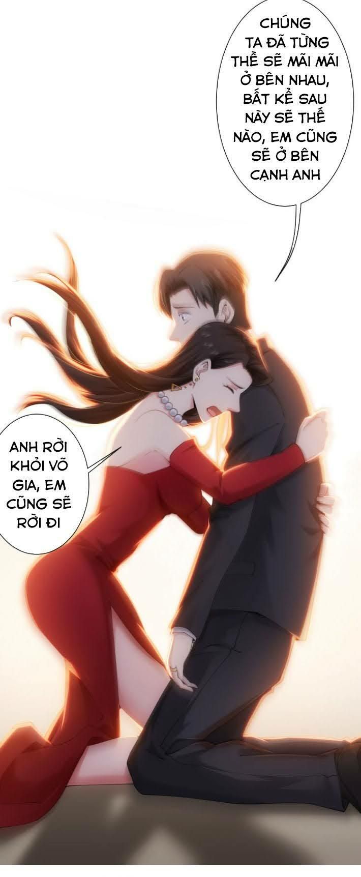 đọc truyện Ta Có Thể Thấy Tỉ Lệ Thành Công Chương 52 ảnh 39 tại Truyện Dạ Ký