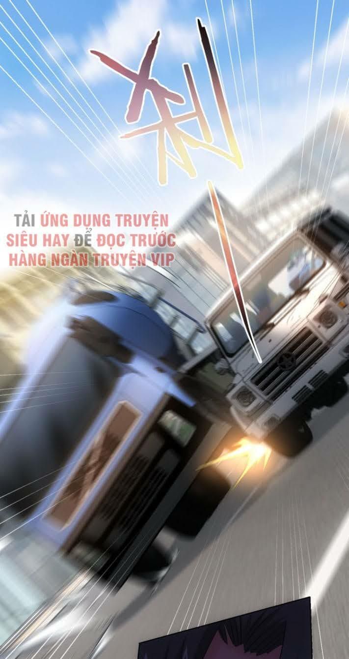 đọc truyện Ta Có Thể Thấy Tỉ Lệ Thành Công Chương 53 ảnh 38 tại Truyện Dạ Ký