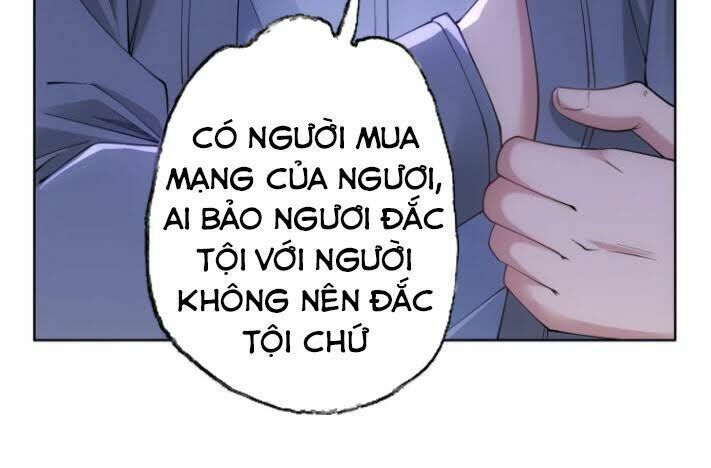 đọc truyện Ta Có Thể Thấy Tỉ Lệ Thành Công Chương 56 ảnh 14 tại Truyện Dạ Ký