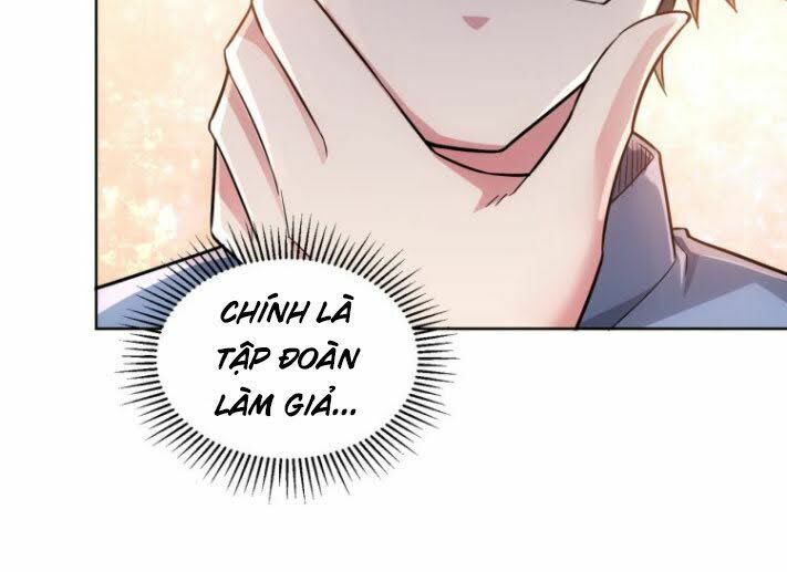 đọc truyện Ta Có Thể Thấy Tỉ Lệ Thành Công Chương 56 ảnh 34 tại Truyện Dạ Ký
