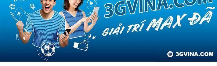 đọc truyện Ta Có Thể Thấy Tỉ Lệ Thành Công Chương 56 ảnh 46 tại Truyện Dạ Ký