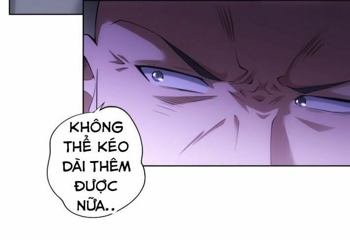 đọc truyện Ta Có Thể Thấy Tỉ Lệ Thành Công Chương 56 ảnh 7 tại Truyện Dạ Ký