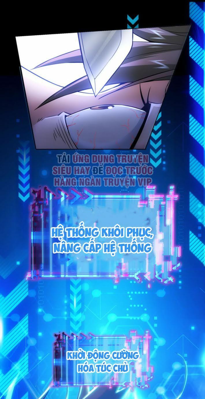 đọc truyện Ta Có Thể Thấy Tỉ Lệ Thành Công Chương 57 ảnh 51 tại Truyện Dạ Ký