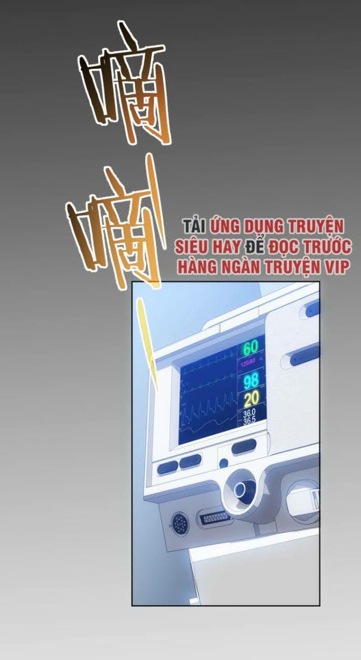 đọc truyện Ta Có Thể Thấy Tỉ Lệ Thành Công Chương 58 ảnh 11 tại Truyện Dạ Ký