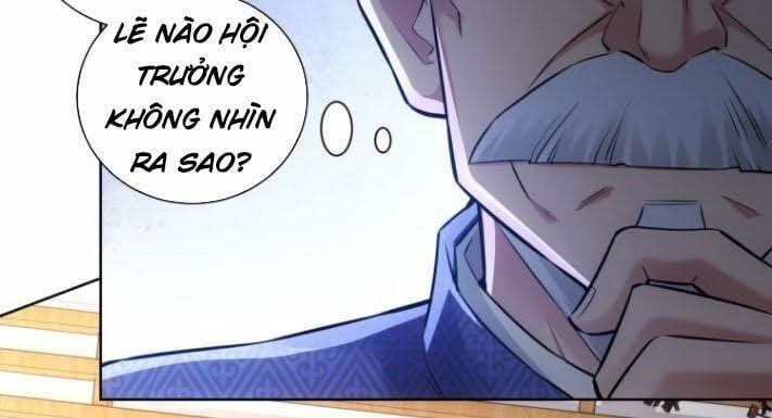 đọc truyện Ta Có Thể Thấy Tỉ Lệ Thành Công Chương 59 ảnh 46 tại Truyện Dạ Ký