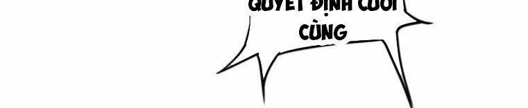 đọc truyện Ta Có Thể Thấy Tỉ Lệ Thành Công Chương 60 ảnh 12 tại Truyện Dạ Ký