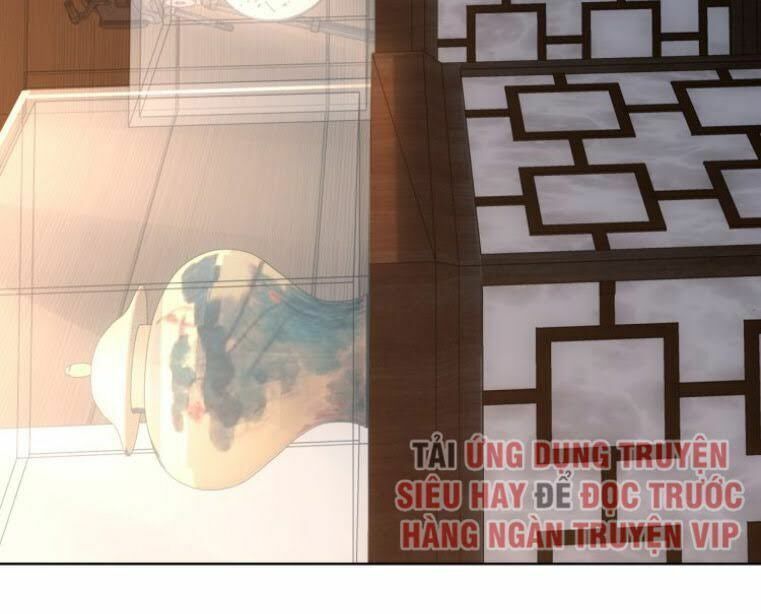 đọc truyện Ta Có Thể Thấy Tỉ Lệ Thành Công Chương 60 ảnh 16 tại Truyện Dạ Ký