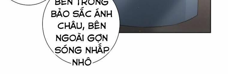đọc truyện Ta Có Thể Thấy Tỉ Lệ Thành Công Chương 60 ảnh 24 tại Truyện Dạ Ký