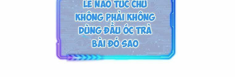 đọc truyện Ta Có Thể Thấy Tỉ Lệ Thành Công Chương 60 ảnh 35 tại Truyện Dạ Ký