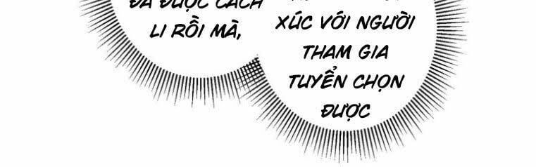 đọc truyện Ta Có Thể Thấy Tỉ Lệ Thành Công Chương 60 ảnh 42 tại Truyện Dạ Ký