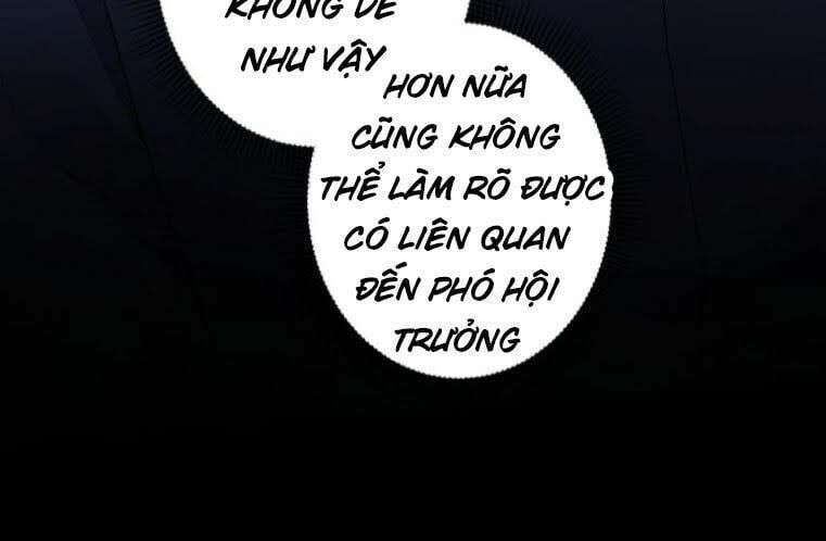 đọc truyện Ta Có Thể Thấy Tỉ Lệ Thành Công Chương 60 ảnh 47 tại Truyện Dạ Ký