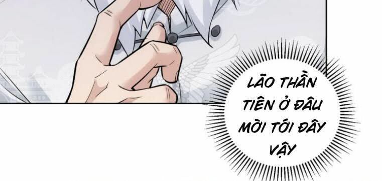 đọc truyện Ta Có Thể Thấy Tỉ Lệ Thành Công Chương 60 ảnh 7 tại Truyện Dạ Ký