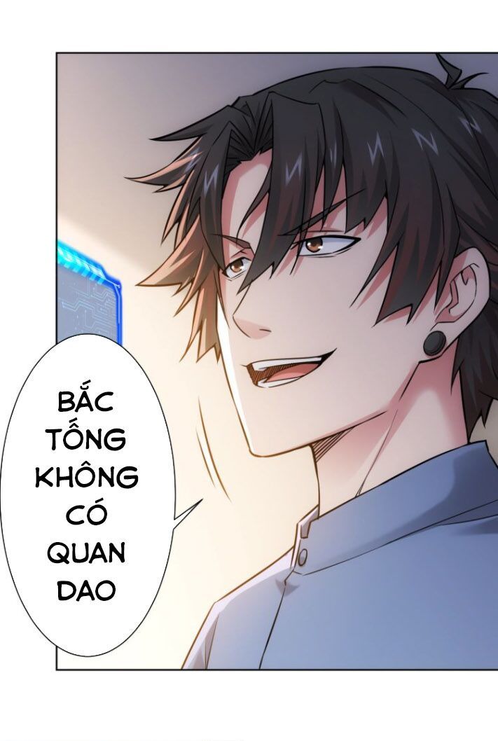 đọc truyện Ta Có Thể Thấy Tỉ Lệ Thành Công Chương 61 ảnh 39 tại Truyện Dạ Ký