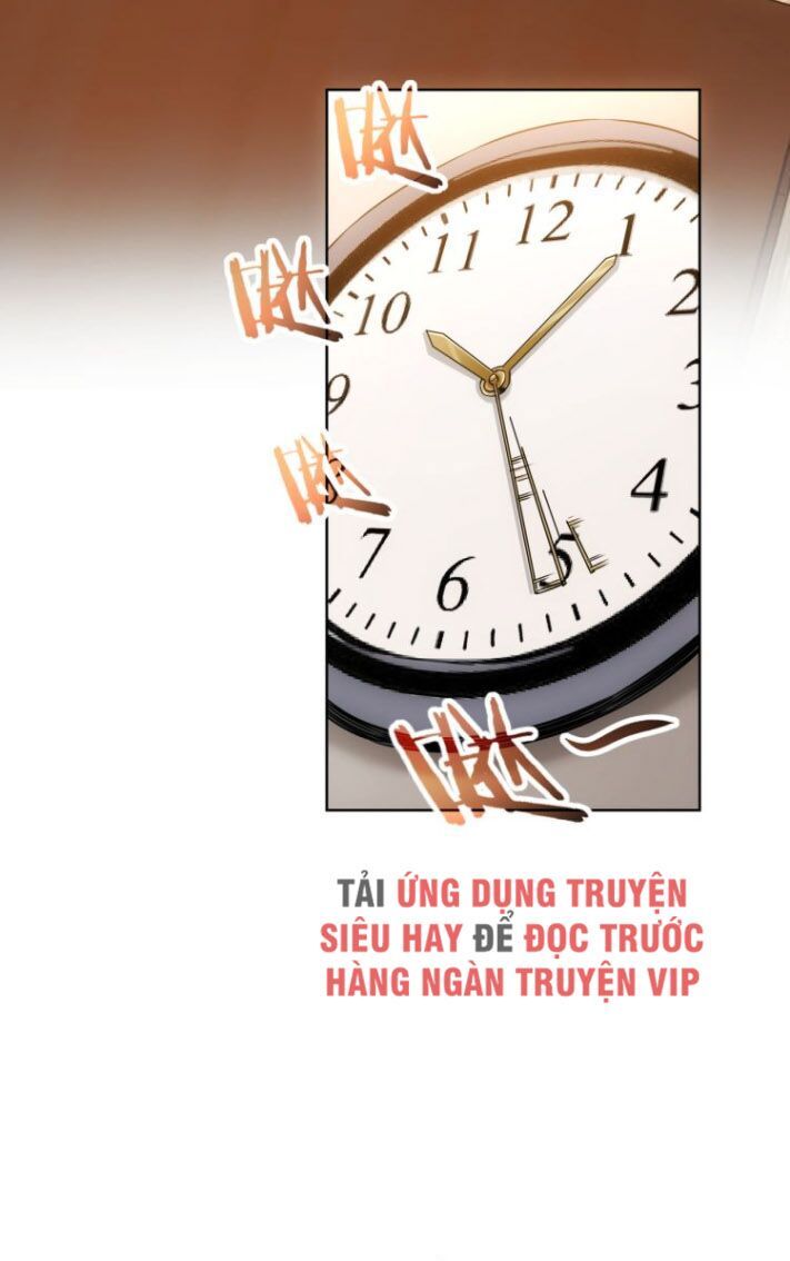 đọc truyện Ta Có Thể Thấy Tỉ Lệ Thành Công Chương 61 ảnh 8 tại Truyện Dạ Ký