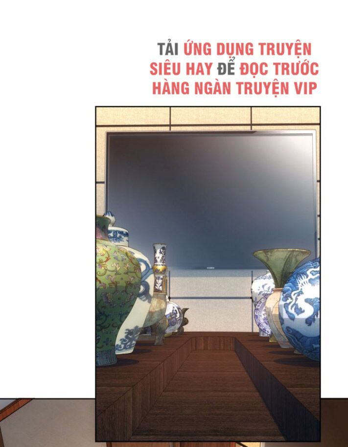 đọc truyện Ta Có Thể Thấy Tỉ Lệ Thành Công Chương 62 ảnh 13 tại Truyện Dạ Ký