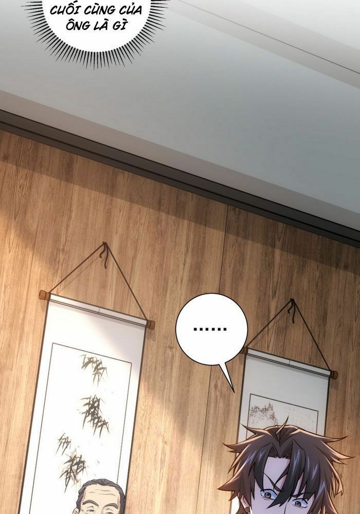 đọc truyện Ta Có Thể Thấy Tỉ Lệ Thành Công Chương 65 ảnh 11 tại Truyện Dạ Ký