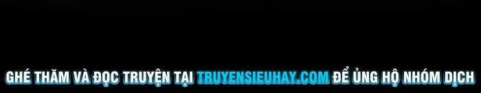 đọc truyện Ta Có Thể Thấy Tỉ Lệ Thành Công Chương 65 ảnh 38 tại Truyện Dạ Ký