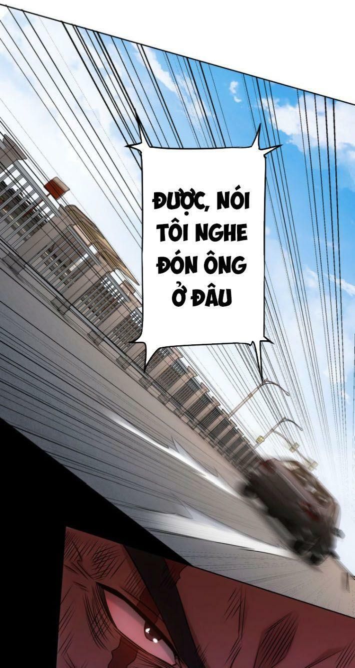 đọc truyện Ta Có Thể Thấy Tỉ Lệ Thành Công Chương 69 ảnh 23 tại Truyện Dạ Ký